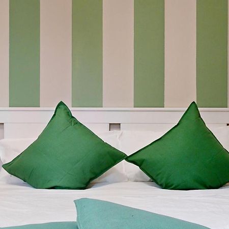 Sonia Apartment With Free Parking By Florence Sweet Homes Florença Exterior foto